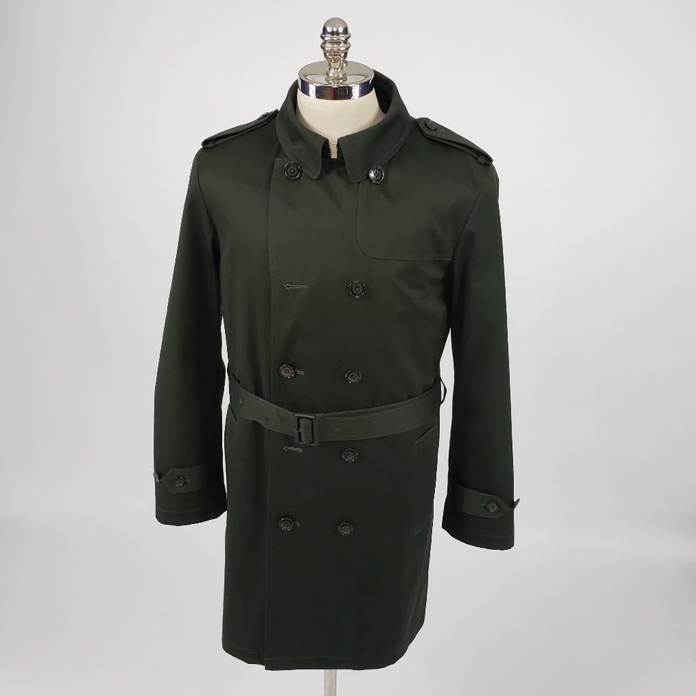 Polo Ralph Lauren Men's Coat